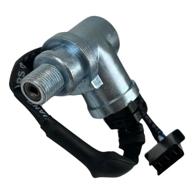 Sensor Velocímetro Xr 250 Tornado / Cbx 250 Twister