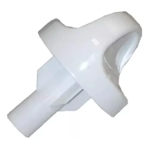 Perilla Timer Lavadora Frigidaire 134191800.