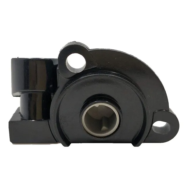 Sensor Tps Para Corsa 1.4 C14se Monopunto 1994