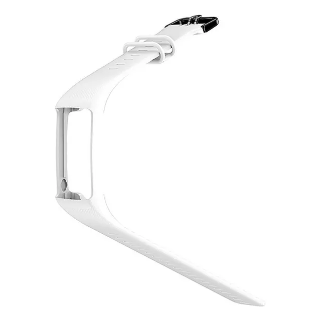 For Correa De Pulsera Inteligente Polar A360/a370