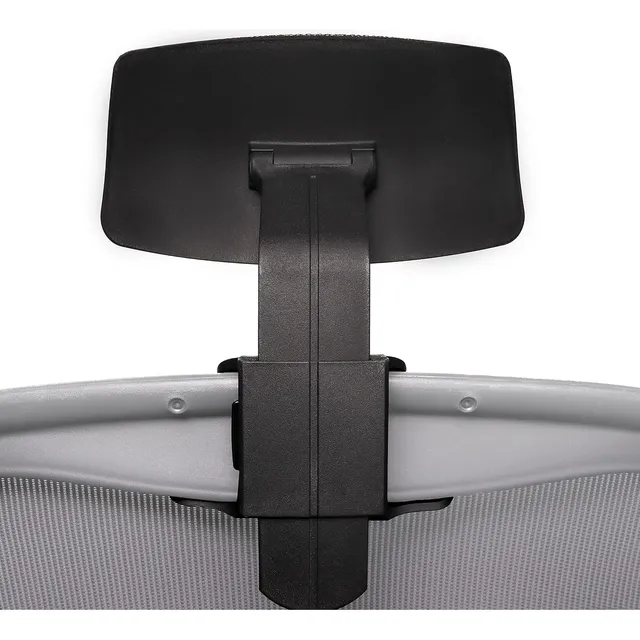 Reposacabezas Negro Para Herman Miller Aeron Classic