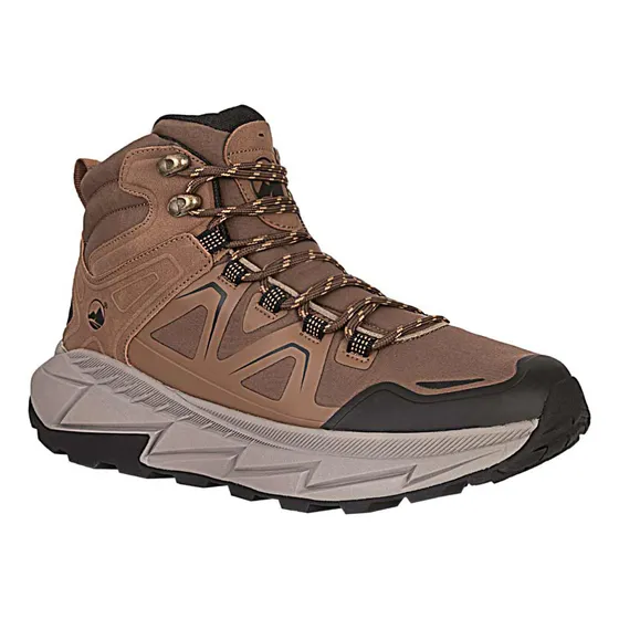 Bota/botin De Hombre Marca River Creek / 131000504