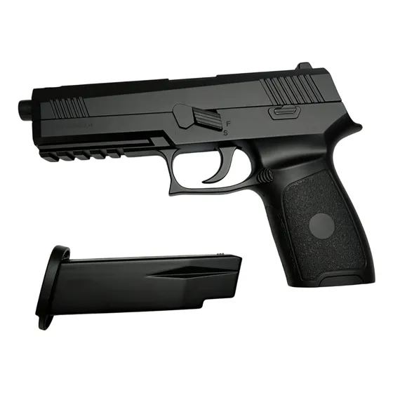 Pistola-glock-balines-6mm-