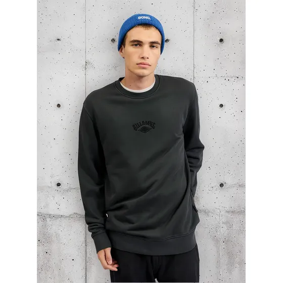 Buzo Hombre Billabong Wave Wash Crew