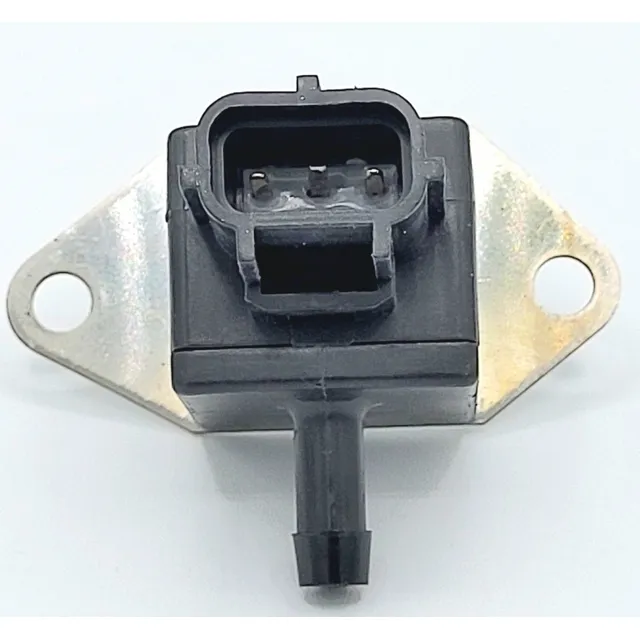 Sensor Rampa Gasolina Ford Explorer Mustang F150 F250 4.0