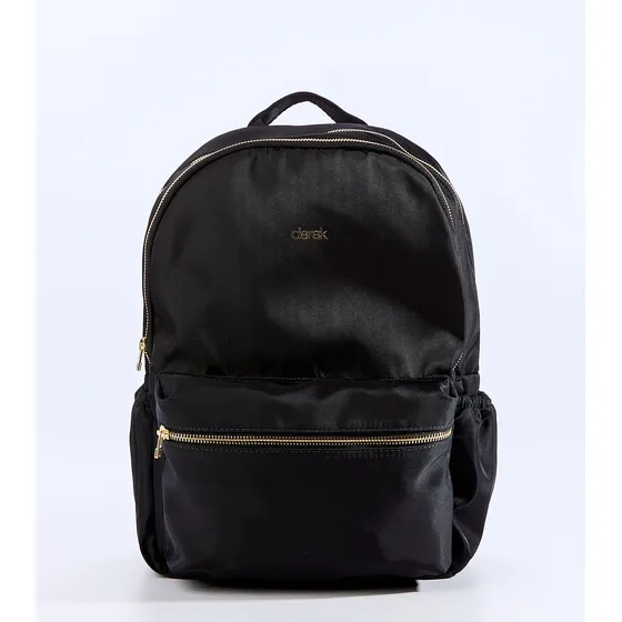 Bolso Para Mujer Shannon Tipo Morral Derek