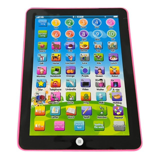 Tableta De Juego Para Niños Tableta Para Niños Tableta Educa Tableta De Juego Para Niños Tableta Para Niños Tableta Educa