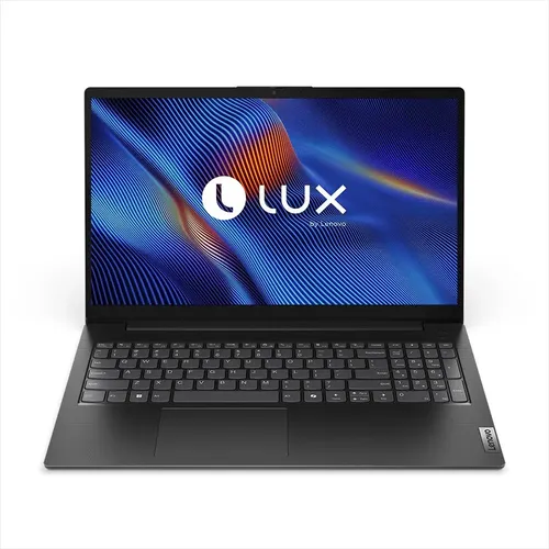 Notebook Lenovo Ideapad 1 AMD Ryzen 5 7520U 8gb 512gb SSD Linux