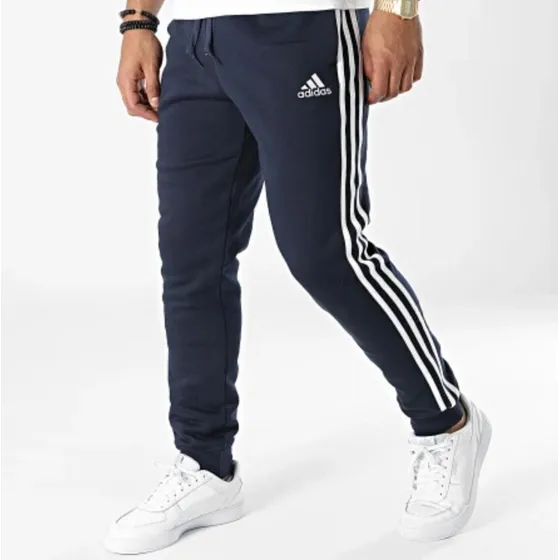 Mono Deportivo M 3s Fl Tc Pt
