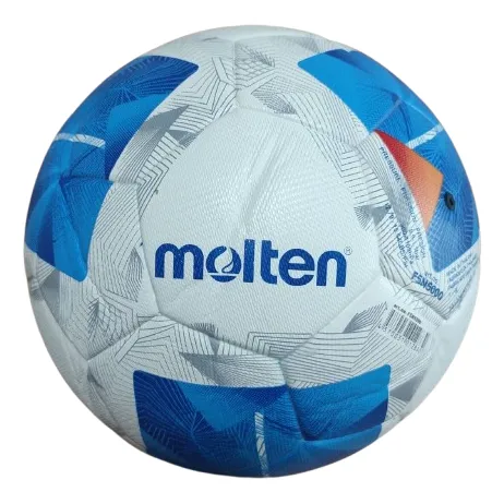 Balon Futsal Futbol Sala No 4 Molten Bote Bajo