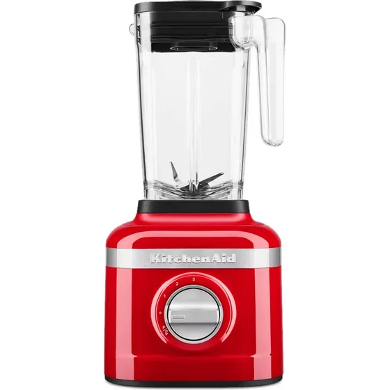 Licuadora Kitchenaid 3 Velocidades 1.4 Litros