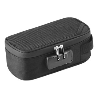 Bolsa A Prueba De Olores, Estuche A Prueba De Olores, Caja Bolsa A Prueba De Olores, Estuche A Prueba De Olores, Caja