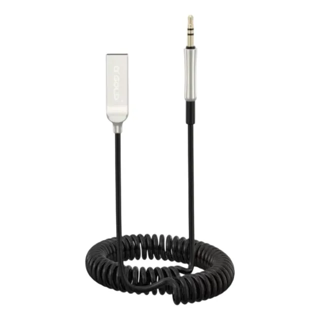 Mini Bluetooth Rádio Pioneer Sony Adaptador Usb Pendrive