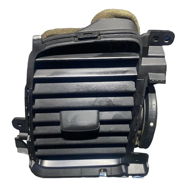 Difusor De Ar Lado Esquerdo Honda Civic 1.8 2007  2011