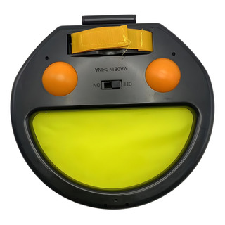 (1 #mold) Juego De Lanzar Y Atrapar Pelota Deportiva Para Ag (1 #mold) Juego De Lanzar Y Atrapar Pelota Deportiva Para Ag