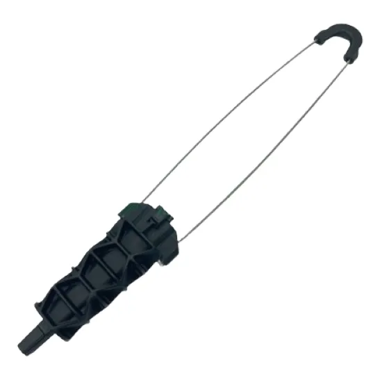 Malico Gancho Tensor Adss 3-8 Mm Span 70 Paquete 10 Pz