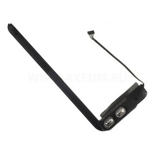 Altavoz Bocina Inferior Conector Ensamble Para iPad 3 / 4 Altavoz Bocina Inferior Conector Ensamble Para iPad 3 / 4