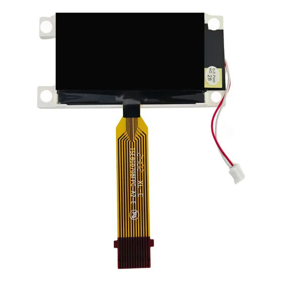 Display Lcd P/ Roland Go Keys 3 Go Keys 5 Td11 Td17 Spd Sx