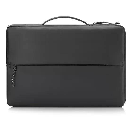 Funda Hp 14 Active Mobility Sleeve Black
