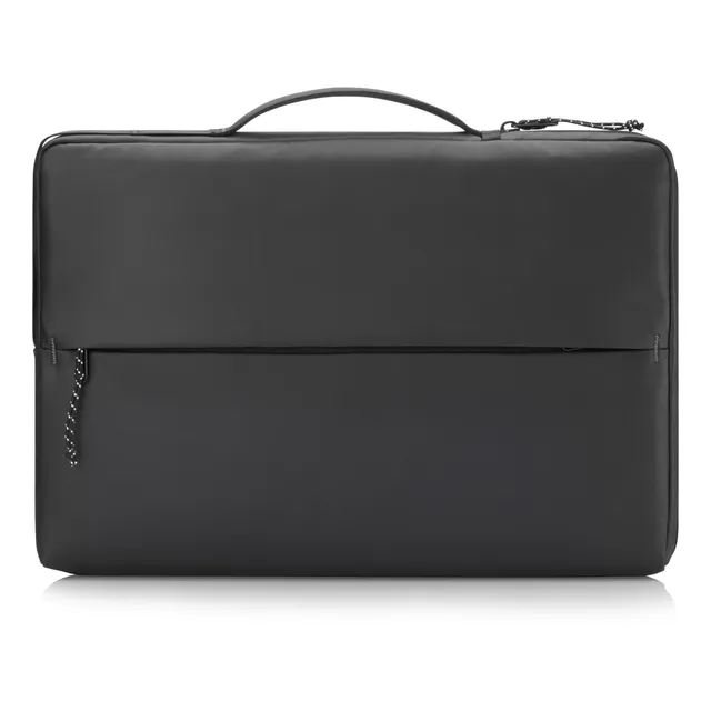 Funda Hp 14 Active Mobility Sleeve Black