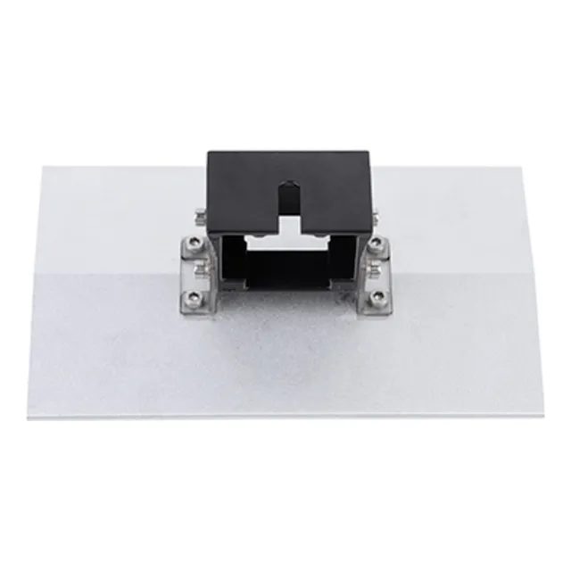 Kit De Plataforma De Formacion Para Halot-one Plus 
