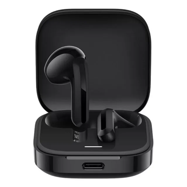 Audífonos Inalámbricos Xiaomi Redmi Buds 6 Active Original