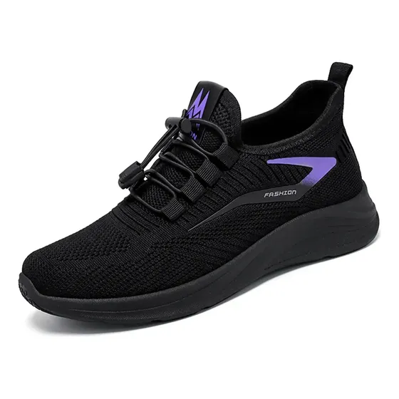 Zapatillas De Deportivas Casual Para Mujer Y Hombre