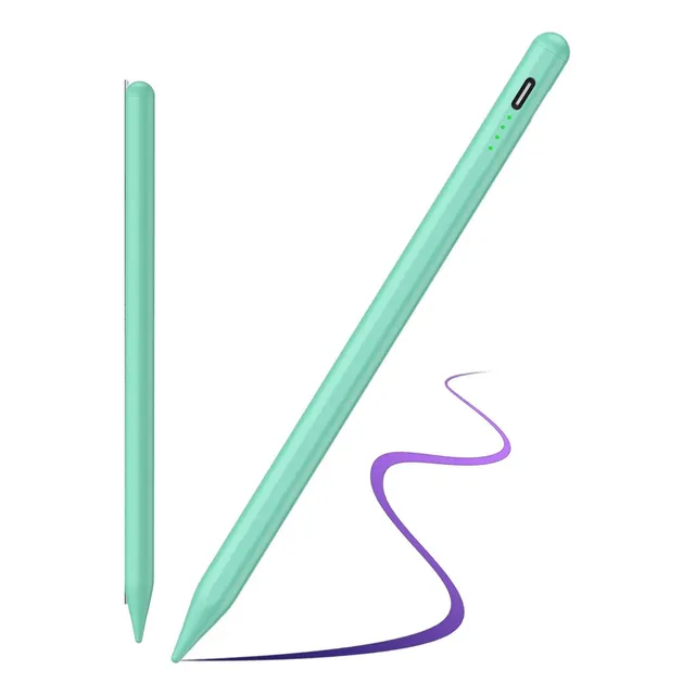 Pencil  Lápiz Digital Universal Para Tablets Ipads Celulares