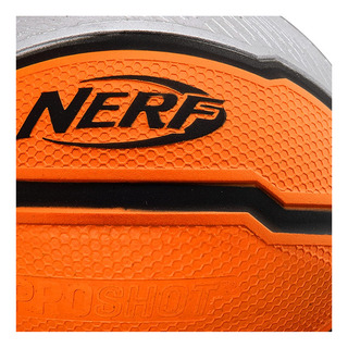 Nerf Over The Door Mini Basketball Hoop Set - Pro Hoop Mini Nerf Over The Door Mini Basketball Hoop Set - Pro Hoop Mini