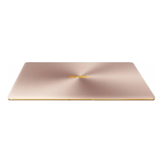 Laptop Asus Zenbook 3 Ux390ua