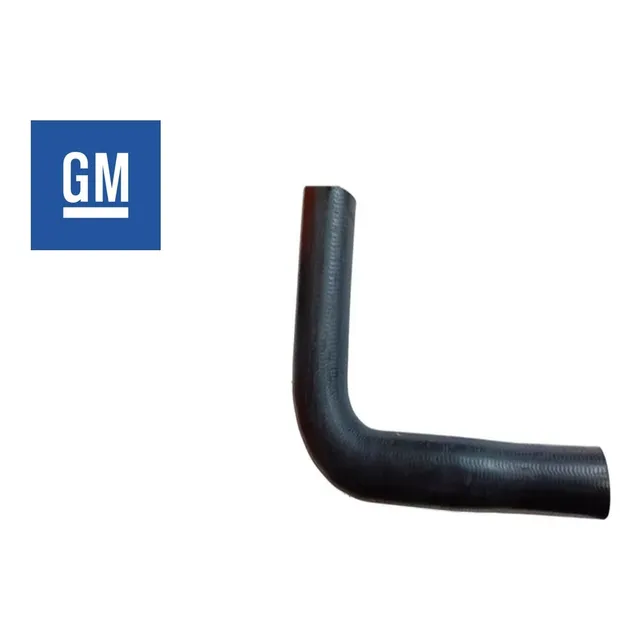 Manguera Superior Radiador Optra Desing Advance 1.8 Gm