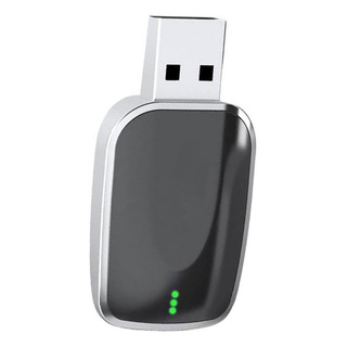 Android Auto Converter 2en1 Wireless Adapter Car Play Android Auto Converter 2en1 Wireless Adapter Car Play