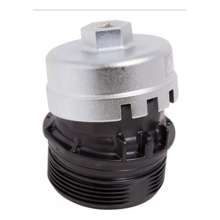 Llave Filtro Aceite Toyota Corolla 1.8l Sin Vencimiento Llave Filtro Aceite Toyota Corolla 1.8l Sin Vencimiento