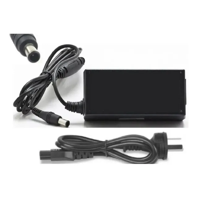 Fuente Compatible P/ Monitor LG 19m35a 19v Garantia