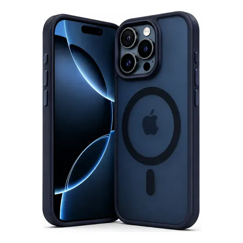 Apple iPhone 12 (128 GB) - Azul | Parcelamento sem juros