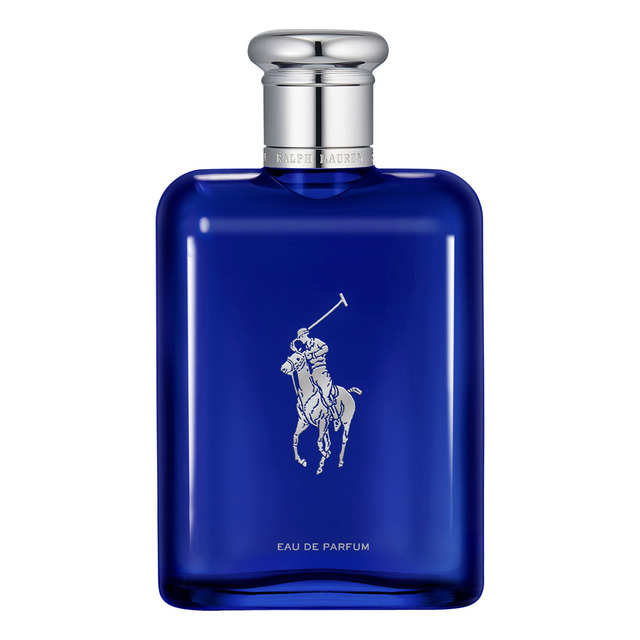 Perfume Masculino Ralph Lauren Polo Blue Edp 200ml Perfume Masculino Ralph Lauren Polo Blue Edp 200ml