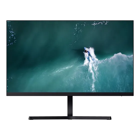 Monitor Xiaomi 1C 23,8" Full HD LCD negro 220V
