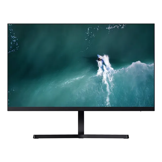 Monitor Xiaomi 1C 23,8" Full HD LCD negro 220V