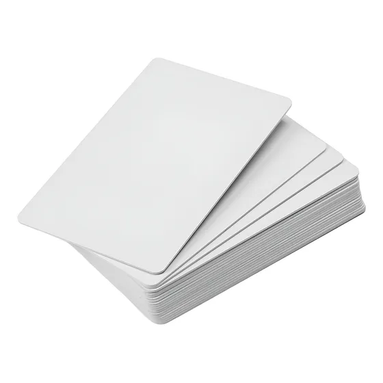 10 X Tarjetas Nfc Compatibles Amiibo Y Nfc Rfid Ntag215 