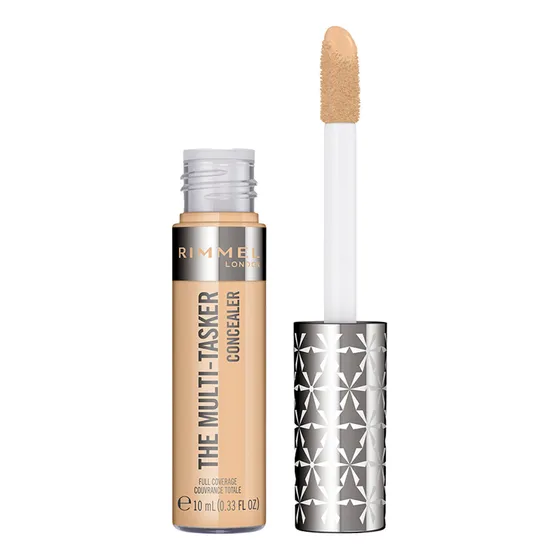 Multi Tasker Concealer 030 Light