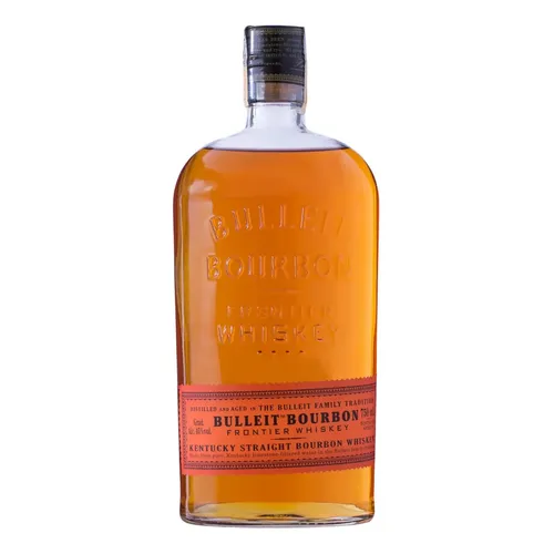Whisky escocês Dewar's 25 anos the signature 700ml | Frete grátis