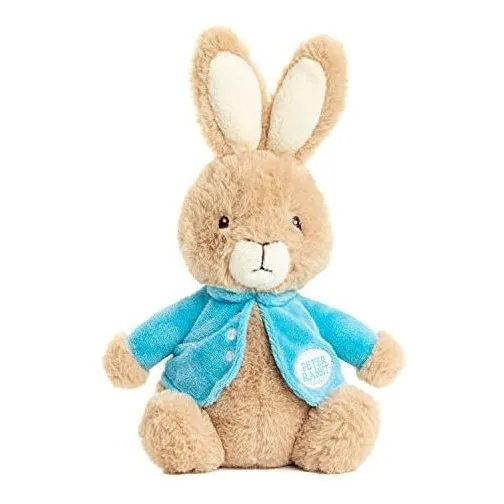 Niños Preferían Mascotas Conejo Relleno Animal 7lglk