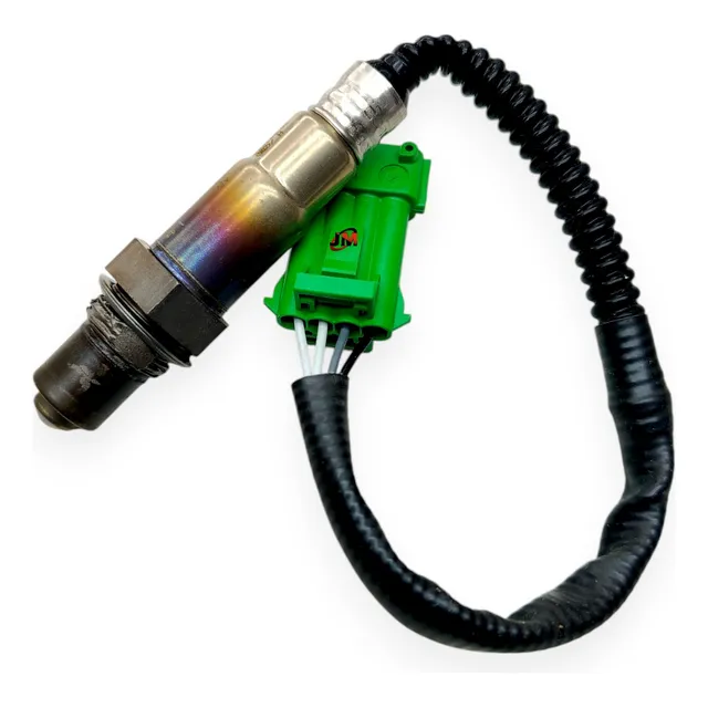 Sensor Oxigeno Dominar 400-400 Ug /pulsar 200 Ns Fi  Bajaj