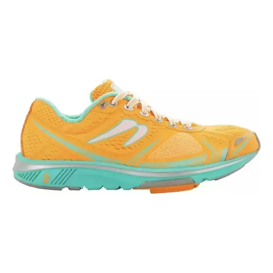 Zapatilla Deportiva Newton Running Motion 7 Osx-oficial