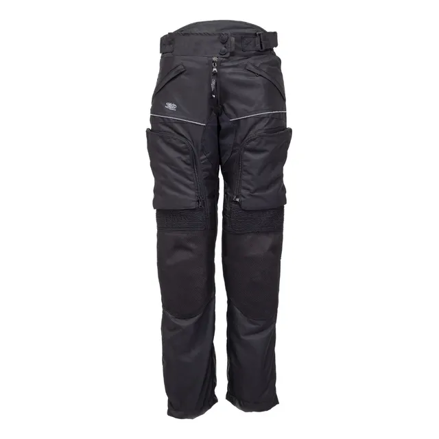 Pantalones