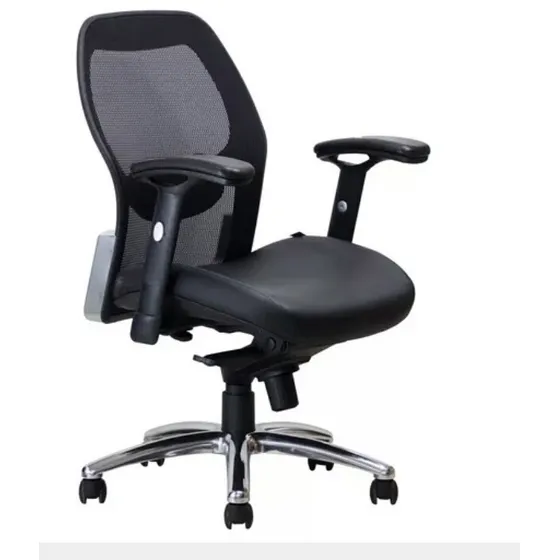 Silla Palermo Presidencial