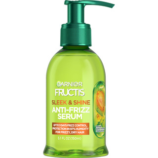 Sérum Anti Frizz 150 Ml Cabello Seco Y Frizzy Sérum Anti Frizz 150 Ml Cabello Seco Y Frizzy