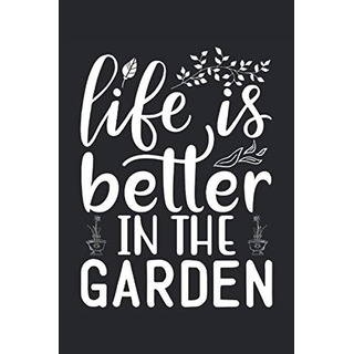 La Vida Del Jardinero En El Jardin Con El Jardinero : Este P La Vida Del Jardinero En El Jardin Con El Jardinero : Este P
