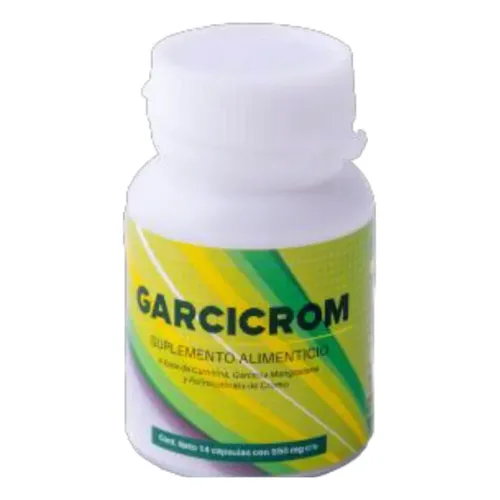 Orlistat L-carnitina pharmagen Con 21 Caps 60/200 Mg Sin Sabor | MercadoLibre Orlistat L-carnitina pharmagen Con 21 Caps 60/200 Mg Sin Sabor | MercadoLibre