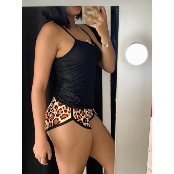 Pijamas De Damas Modelo Malibú